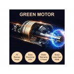 TDA-595 Multifunction Motorized Treadmill TDA-595 Multifunction Motorized Treadmill